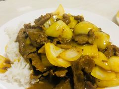 -好好滋味茶餐厅