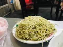 -原柳滩高台阶涮羊肉