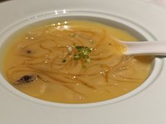 -三利音·浦之舟(滨江大道店)