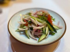 -丝路金桃·新疆菜(徐汇店)