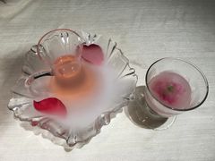 -王品牛排(佛山南海万科广场店)