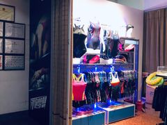 -南京大学游泳馆