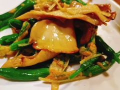 -天一朴素(武汉大学店)