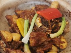 -有心德(麦地店)