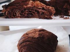 -OUR Bakery(三里屯太古里店)