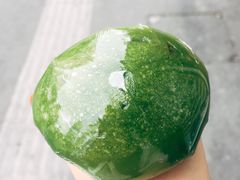 -上海紫彤友联生煎(金沙井店)