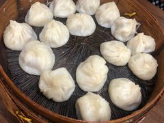 -万寿斋(山阴路店)