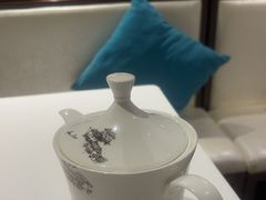 -松鹤楼·非遗·苏帮菜(融科店)