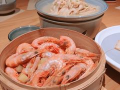 -荣小馆(杭州大厦店)