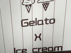 -歎雪糕低糖低脂Gelato冰淇淋