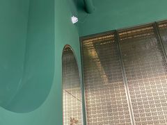 -荣品荟·融合餐厅(月湖广场店)