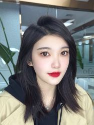 -OnFaer.纹眉半永久无创洗眉