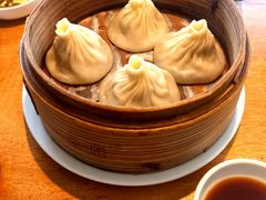 -墨宴(西洋湖店)