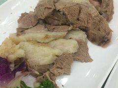 -老毛手抓·盐池滩羊非遗手抓(宁夏总店)