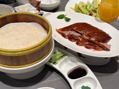 -宏宴·新京菜(望京店)