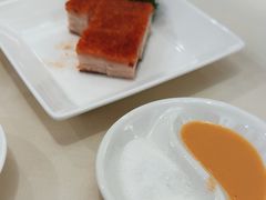 -利苑酒家(金宝店)