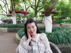 -浙江宾馆·花园餐厅·自助餐厅·茶吧