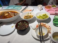 -望湘园·小雅(德基店)