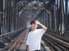 -小南海站