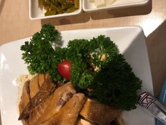 -避风塘(嘉兴八佰伴店)