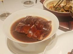 -炳胜公馆(珠江新城店)