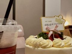 -味多美(民星路店)