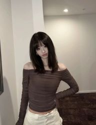 -AFA Hair studio·女士发型设计