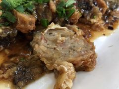 -水乡人家私房菜(逢简店)