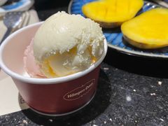 -大渔铁板烧(万象城店)
