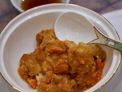 -新光酒家·河豚·海鲜·蟹料理(浦东店)