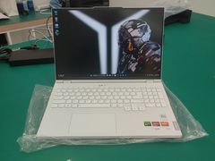 -仲盛世界商城