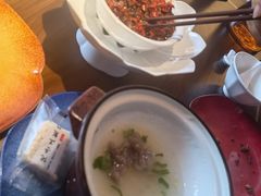 -老房子·南昌菜(双子塔店)