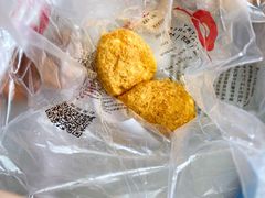 -糕材生(铜锣湾店)