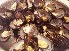 -菲住布渴酒店自助餐厅(阿里巴巴西溪园区店)