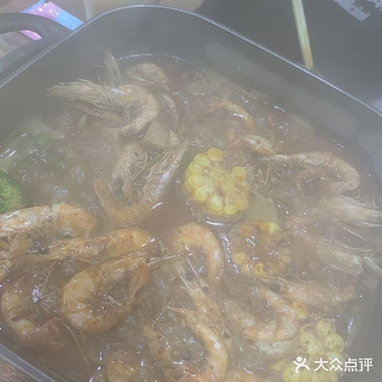 美食推荐[调皮]