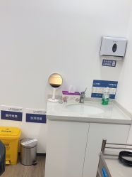 点击看大图 -联合丽格·张菡丽格医疗美容