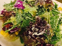 -宁波新晶都开元名庭大酒店·华晶中餐厅(百丈东路店)