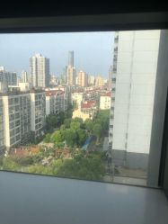 -上海美华妇儿医院