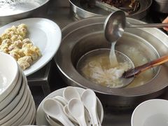 -海幢瑞芳饮食店