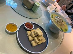 -孔乙己(后海店)