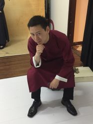 -时光纪亲子全家福照相馆(静安店母女写真父母纪念照)