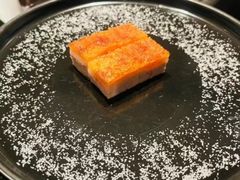 -玥轩YUE HIN(IFS国际金融中心店)