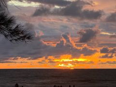 -麦哲伦丝绸度假村