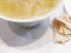 -川粤春天商务餐厅(人民路店)