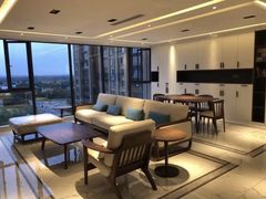 -宅天下装饰·匠心筑家(春熙店)