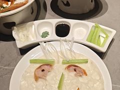 -宏宴·新京菜(望京店)