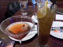-bluefrog蓝蛙(悠唐购物中心店)