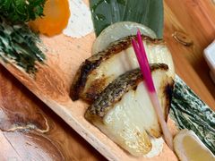 -文三酒肆自助放题(新街口友谊广场店)