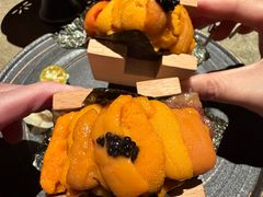-贰捌零叁精致料理(钱湖店)