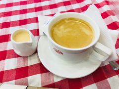 -红宝石·鲜奶小方(昌里店)